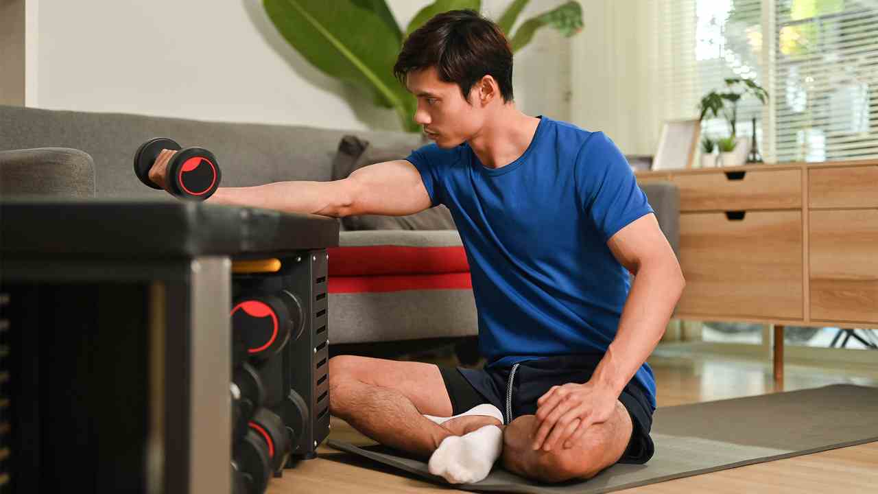 No Room? No Problem: Foldable Gear That Fits Anywhere